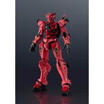 gMS-α Red Gundam "Mobile Suit Gundam: GQuuuuuuX", TAMASHII NATIONS Gundam Universe