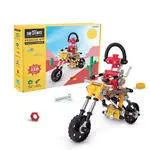RiderBit Motorcycle Kit