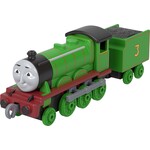 Thomas & Friends Henry Diecast Thomas & Friends Train