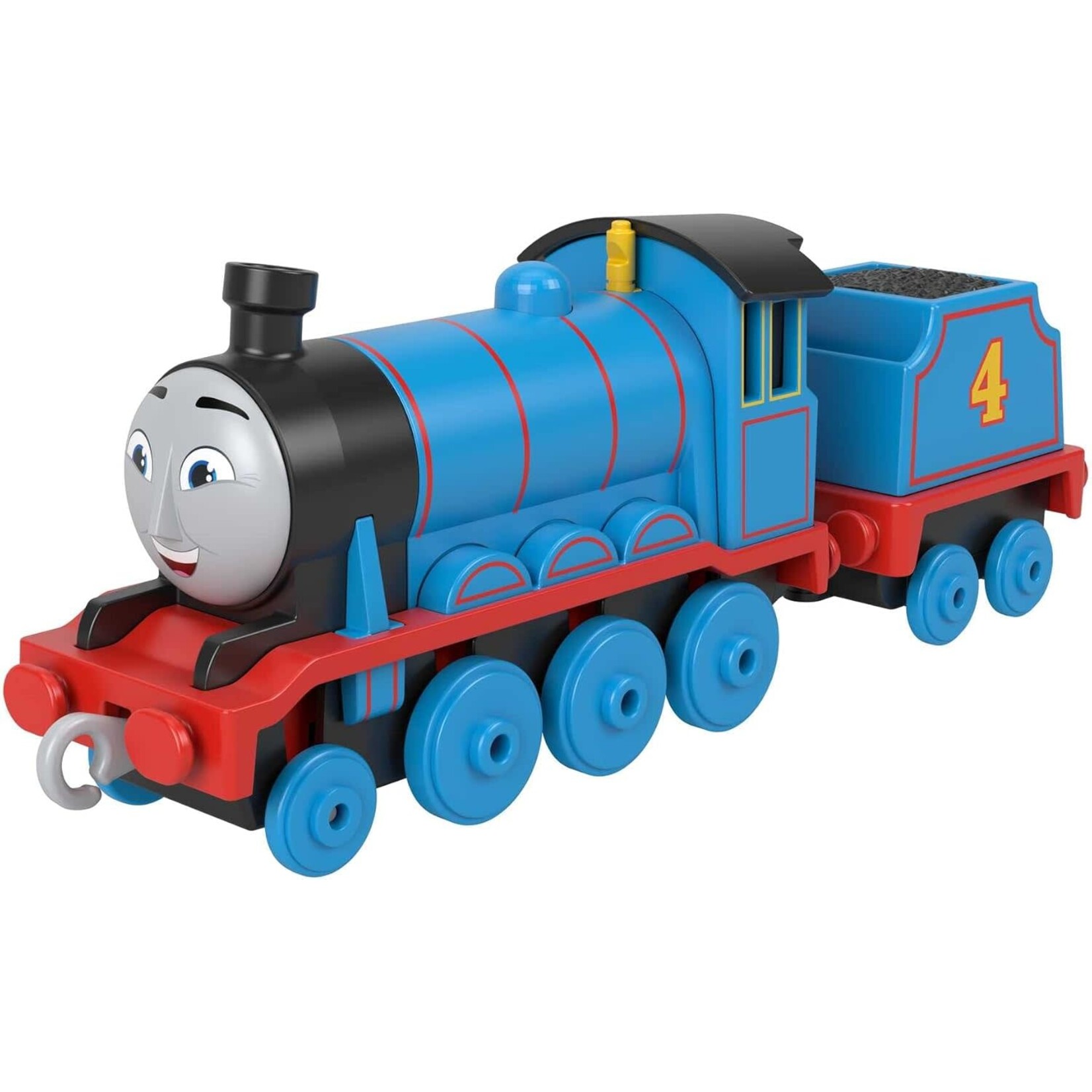 Thomas & Friends Gordon Diecast Thomas & Friends Train
