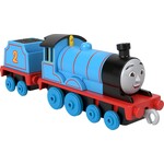 Thomas & Friends Edward Diecast Thomas & Friends Train