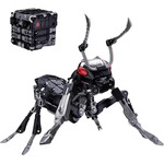 BeastBOX BB-73 DEATHMATCH Action Figure