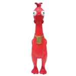 Mini Squeeze-Me Chicken