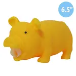 Small Squeeze-Me Piggie