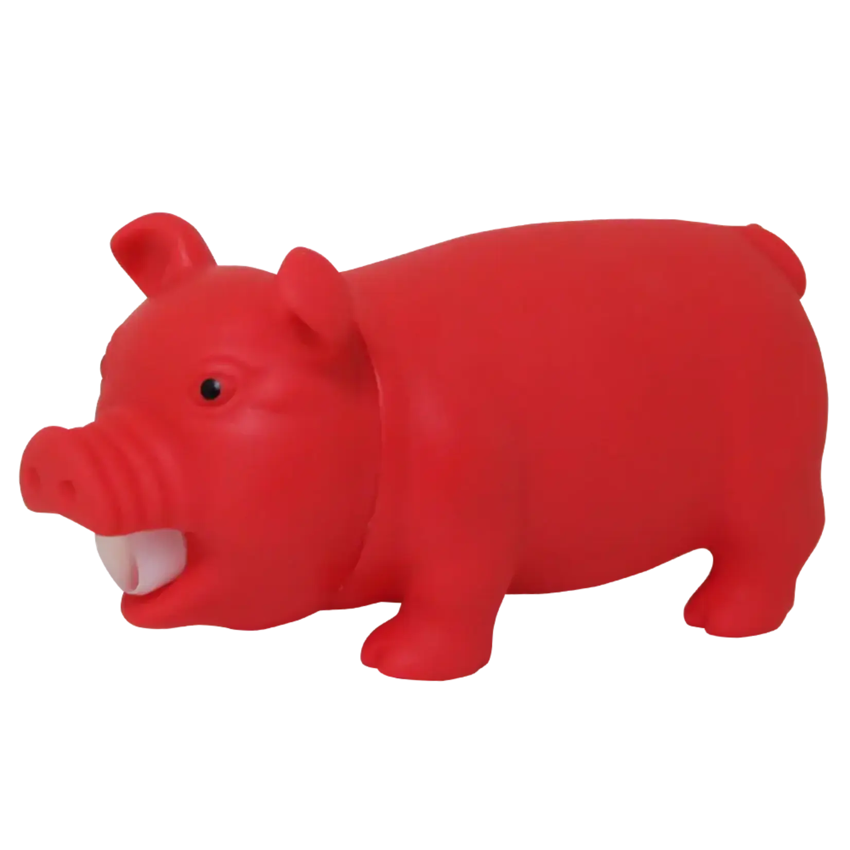 Small Squeeze-Me Piggie