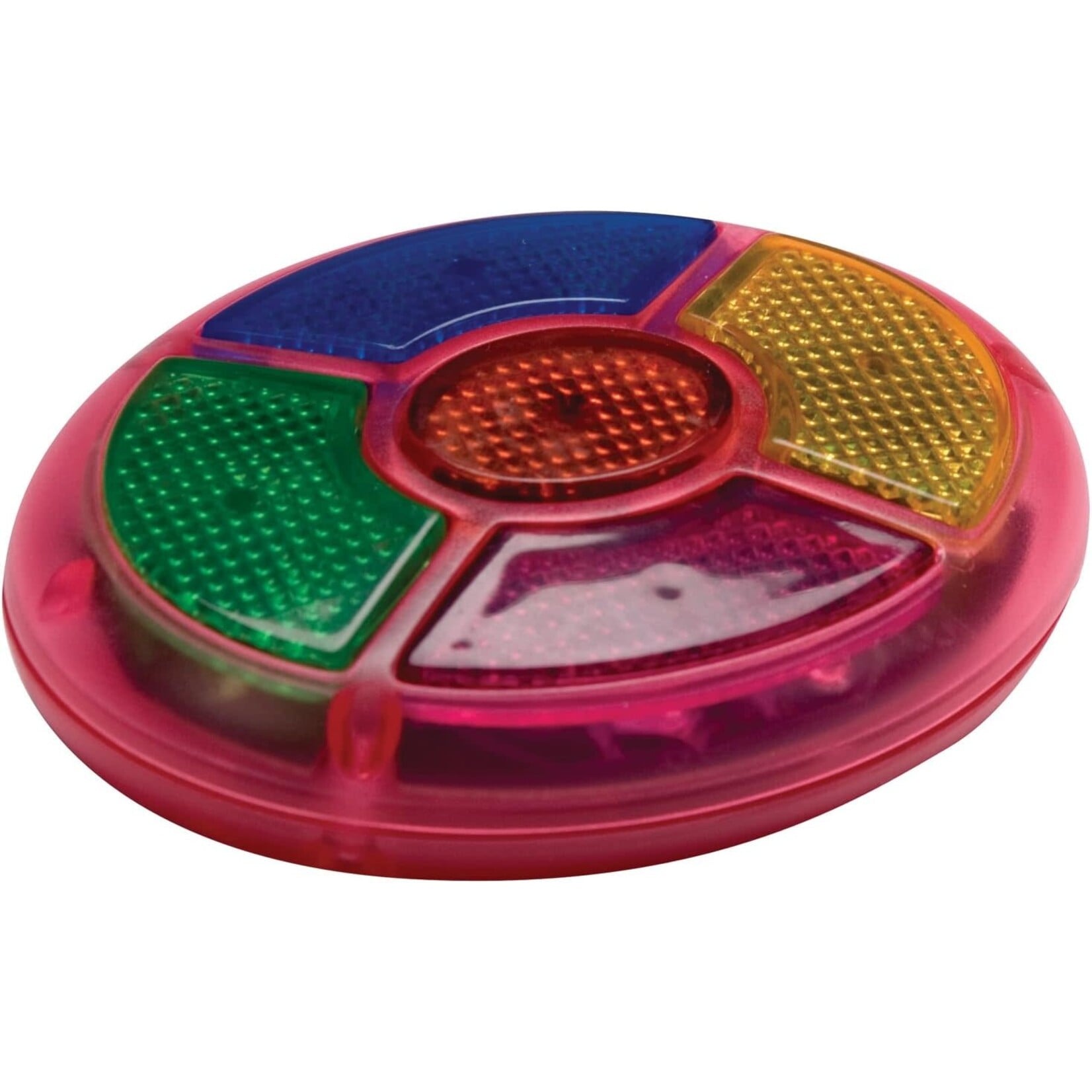 Max the Memory Game