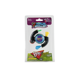 World's Smallest Bop It Extreme
