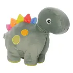 Story Stuffies Bronty