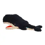 Imaginaries Whale Plush