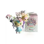 tokidoki 20th Anniversary Series Surprise Figure