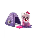 Tokidoki x Hello Kitty Galactic Cats Sugar Whiskers (Special Edition)