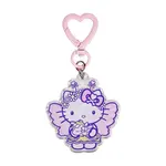tokidoki x Hello Kitty and Friends Butterfly Garden Carabiner Keychain Surprise