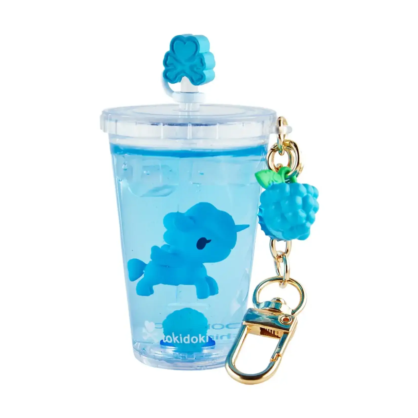 Beverage Besties Unicorno Series Surprise