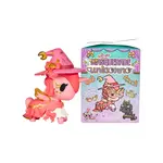 Unicorno After Dark Masquerade Surprise Figure