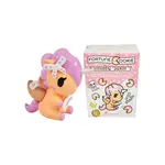 Fortune Cookies Unicorno Series Surprise Figure