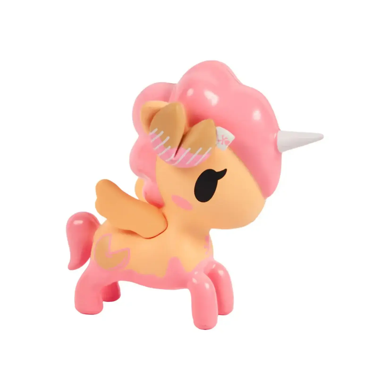 Fortune Cookies Unicorno Series Surprise Figure