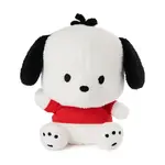 Pochacco x GUND 6" Plush