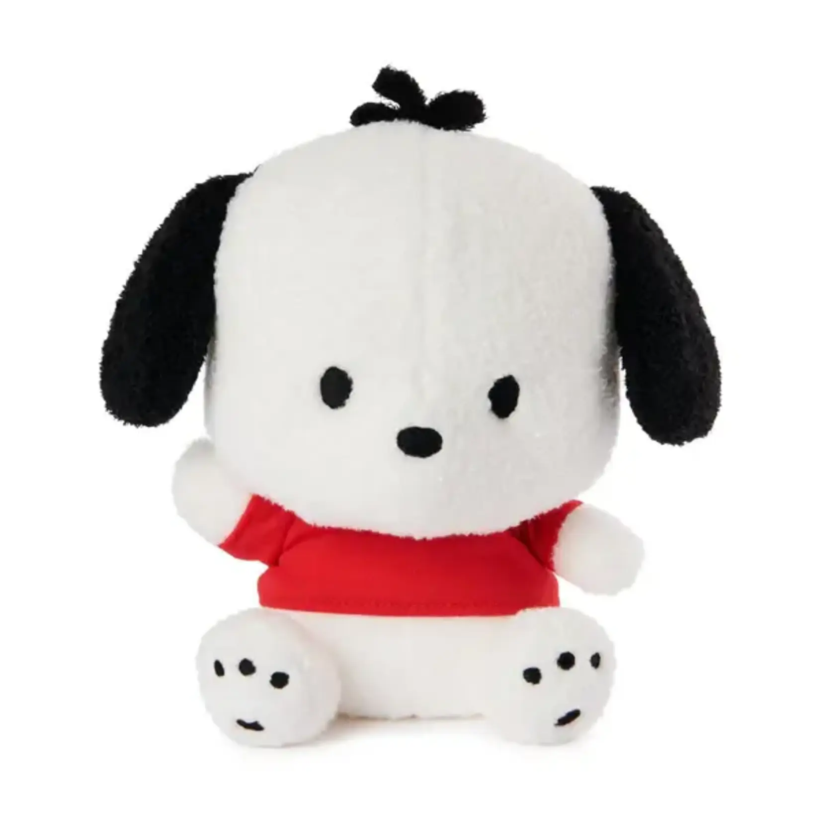 Pochacco x GUND 6" Plush