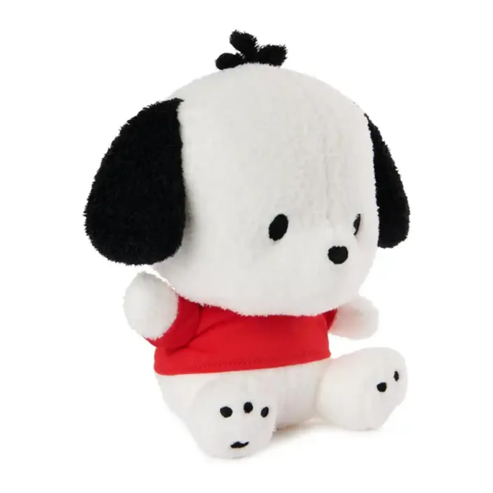 Pochacco x GUND 6" Plush