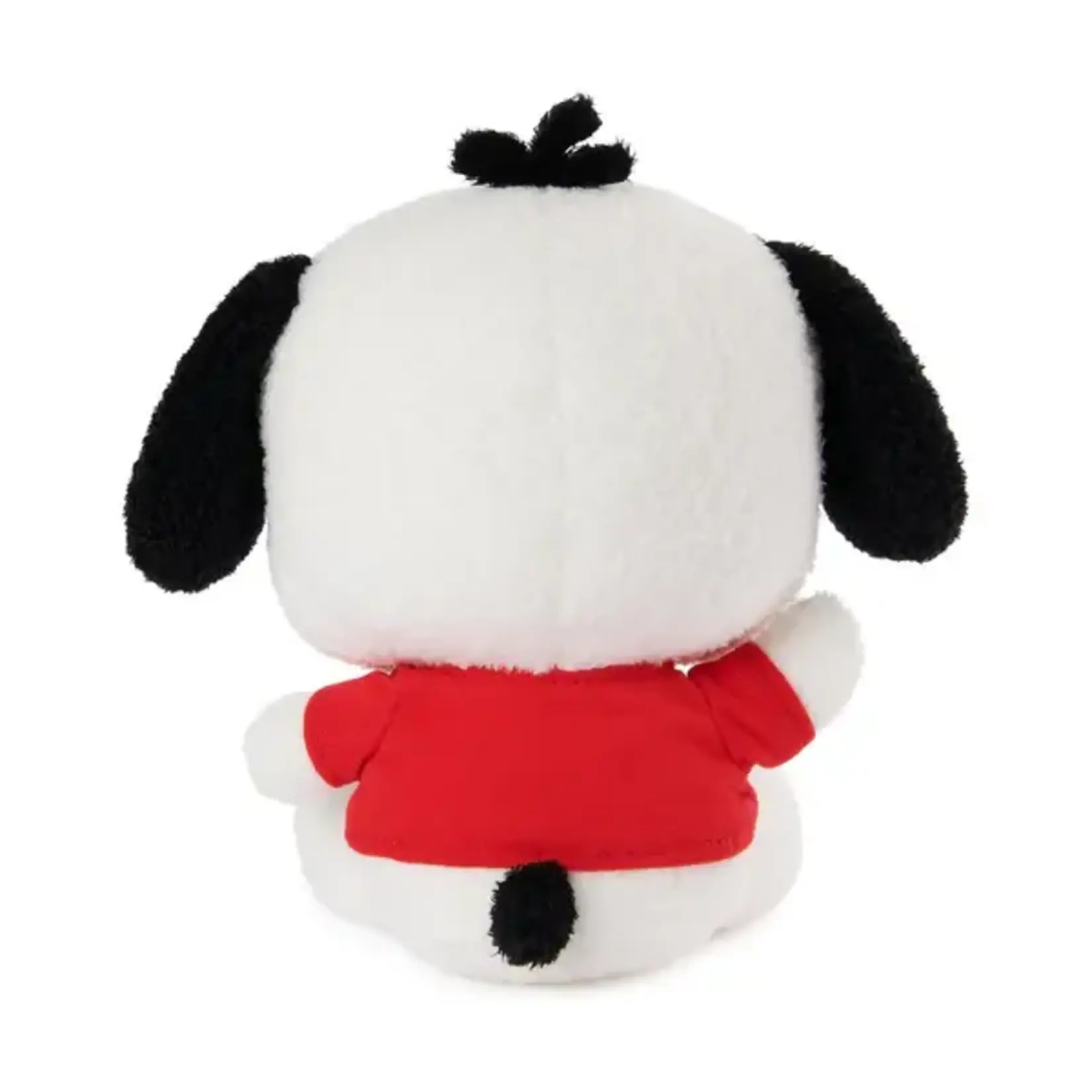 Pochacco x GUND 6" Plush
