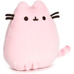 Pusheen Squisheen Pink 6" Plush