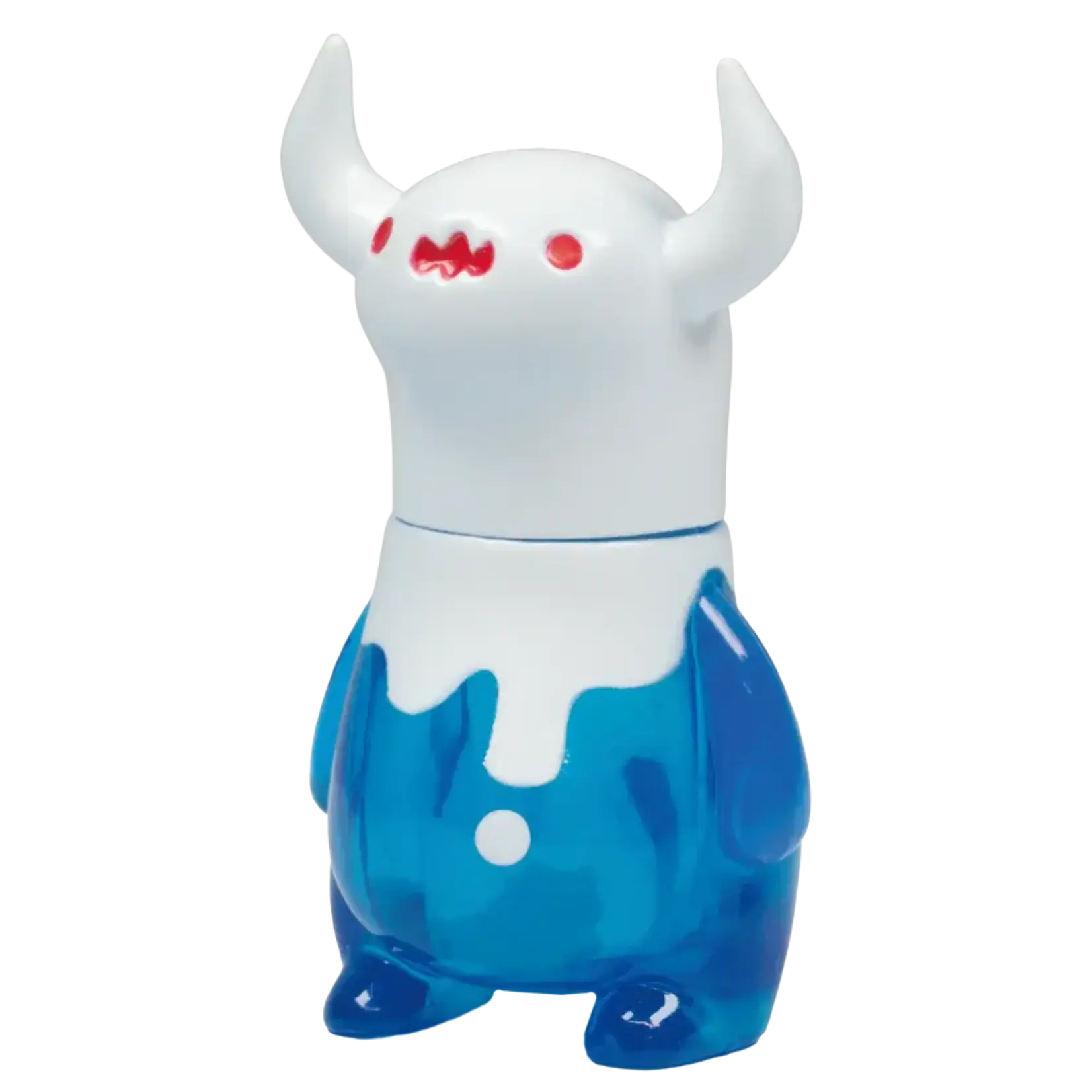 Sora Kaiju Boo Monster Surprise Figure
