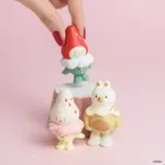 boiboi Sweets Surprise Figure