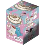 Living Dead Marshmallow Surprise Figure