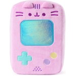 Pusheen Handheld Console 9.5" Plush
