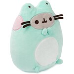 Pusheen Enchanted Frog 9.5" Plush