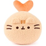 Pusheen Bento Shrimp Tempura 6" Plush
