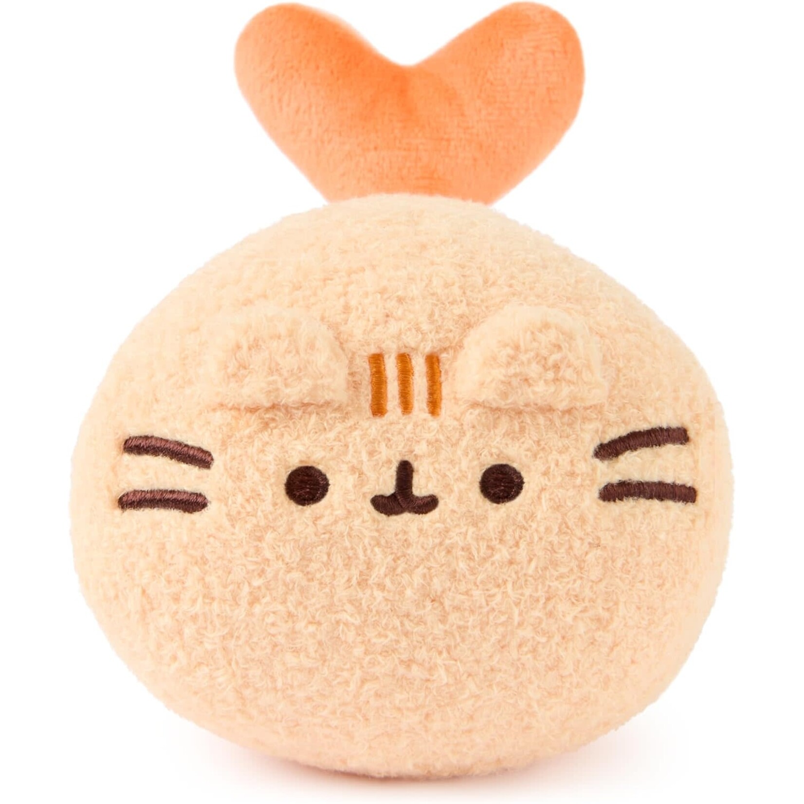 Pusheen Bento Shrimp Tempura 6" Plush