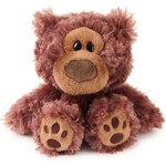 GUND Littles Philbin 7" Plush