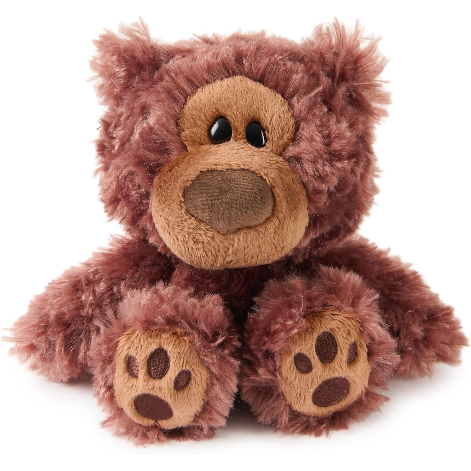 GUND Littles Philbin 7" Plush