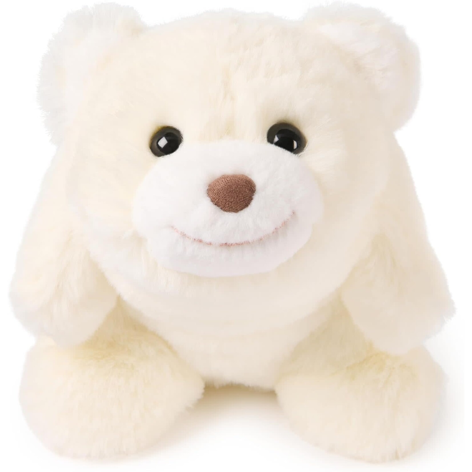 GUND Snuffles Teddy Bear 7” Plush