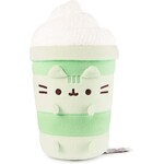 Pusheen Matcha Latte Sip 9.5" Plush