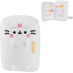 Pusheen Refrigerator 9.5" Plush