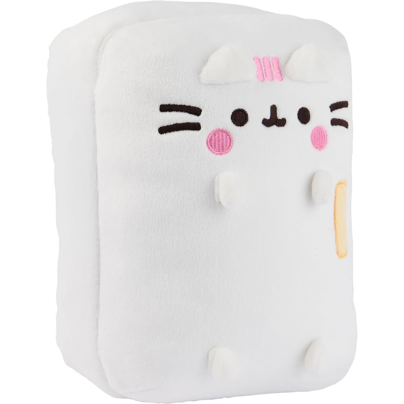 Pusheen Refrigerator 9.5" Plush