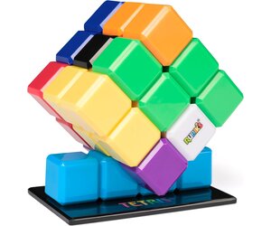 フィリピンキュー。ユニロック 。インレイ。プレイキューです。 rubiks-x-tetris-cube.jpg