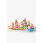 Kewpie In Cups Smoko Surprise Box