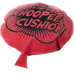 Whoopee Cushion