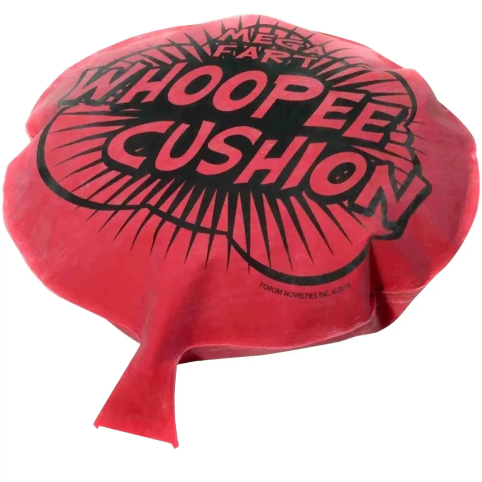 Schylling Whoopee Cushion