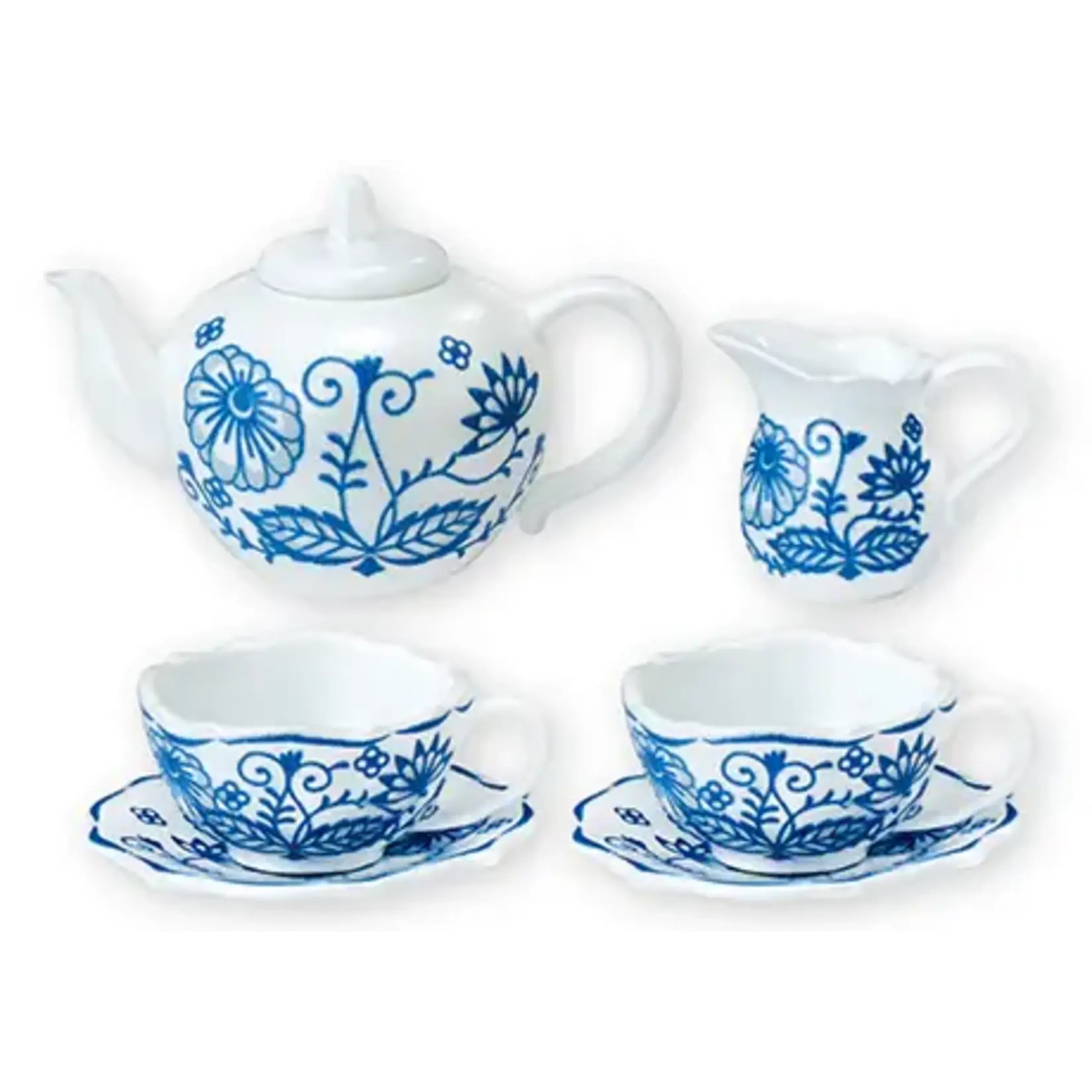 Re-Ment Tableware Surprise Miniatures