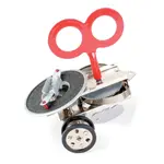 Sparklz Wind Up Mechanical Creature