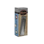 Classic Harmonica
