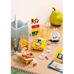Re-Ment Miffy Room Series