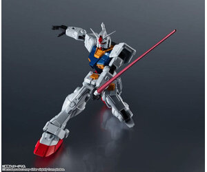mobile-suit-gundam-rx-78-2-