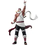 Killer Bee (A Bridge Between the Lament of Samsara and Peace) Masterlise Ichibansho Figure