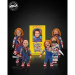 Chucky (TV Series) Good Guy S1 Surprise Figure