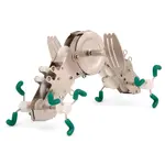 Le Pinch Wind Up Mechanical Critter